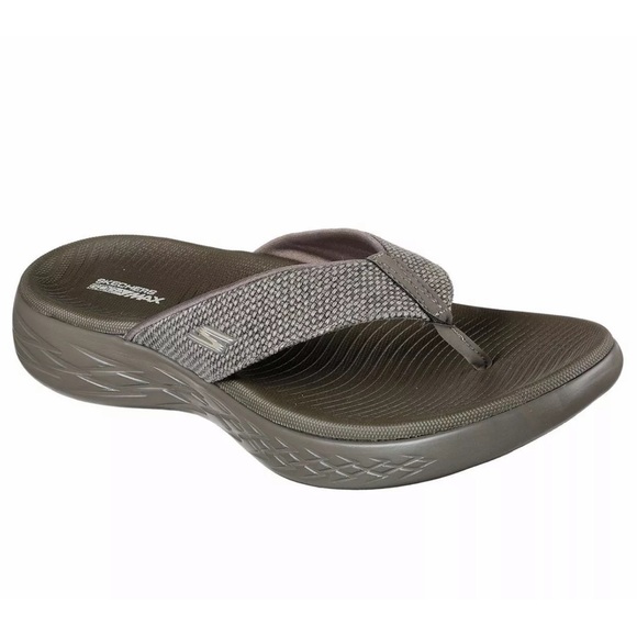 Sandals_&_Flip_Flops